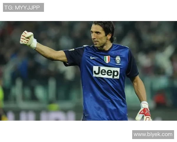 德国足球明星壁纸精选展示让你感受足球魅力与激情的视觉盛宴