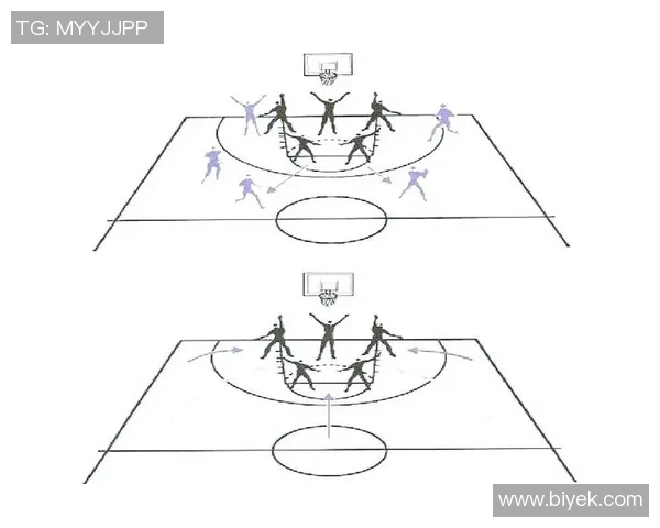成都篮球队盯防战术解析与球队表现的深度剖析