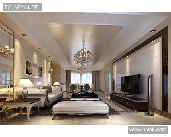 足球明星奢华豪宅大揭秘一窥他们的奢华生活与独特品味